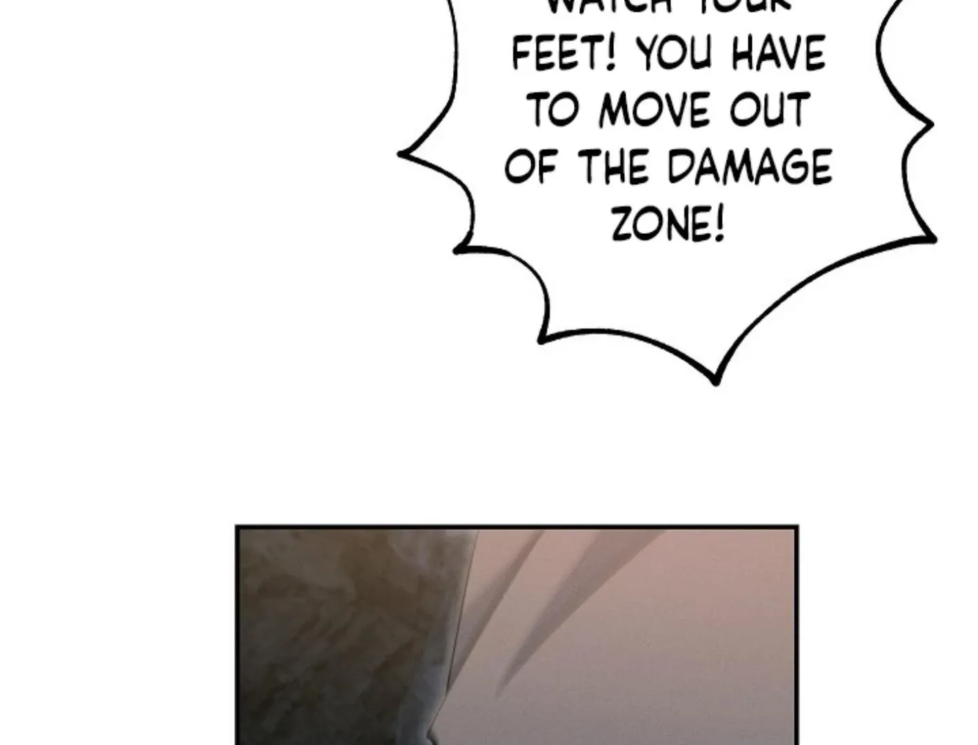 He Is That Guy Chapter 4 page 220 - 