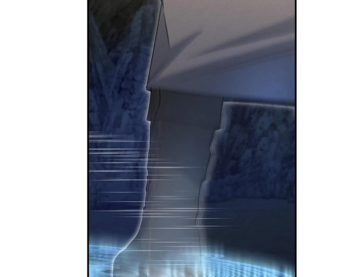 He Is That Guy Chapter 4 page 221 - 