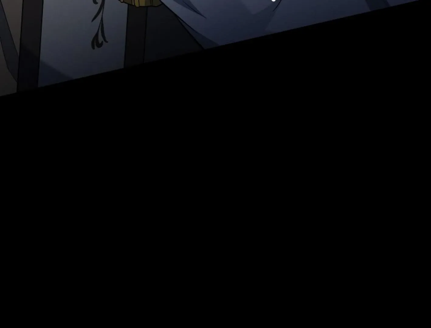 He Is That Guy Chapter 4 page 45 - 