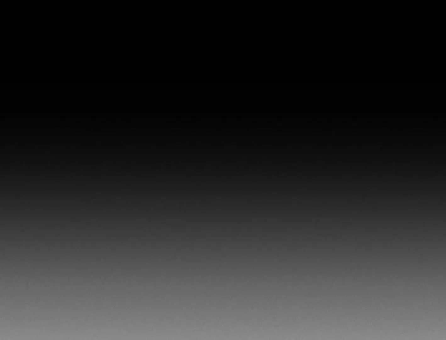 He Is That Guy Chapter 4 page 46 - 