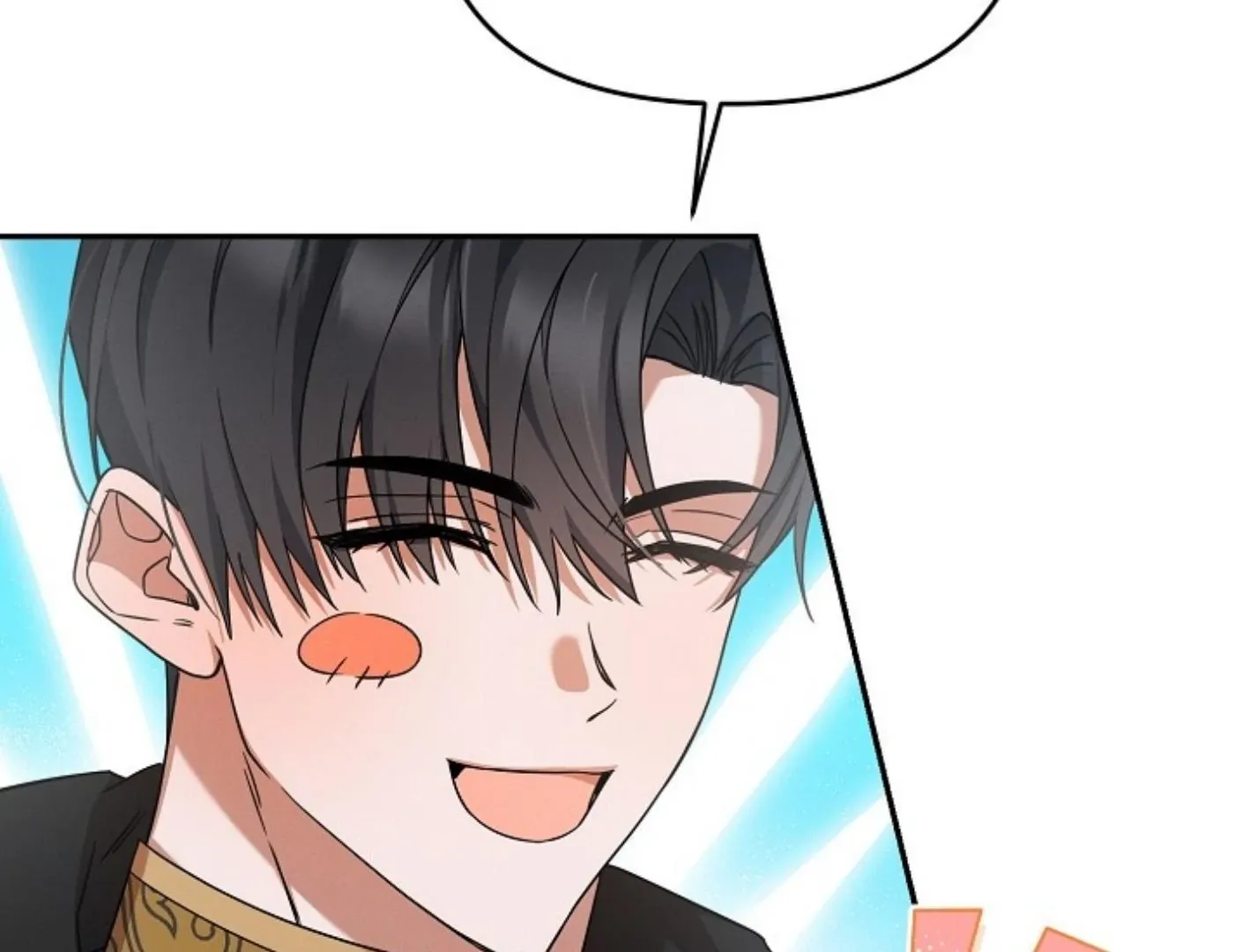 He Is That Guy Chapter 4 page 50 - 