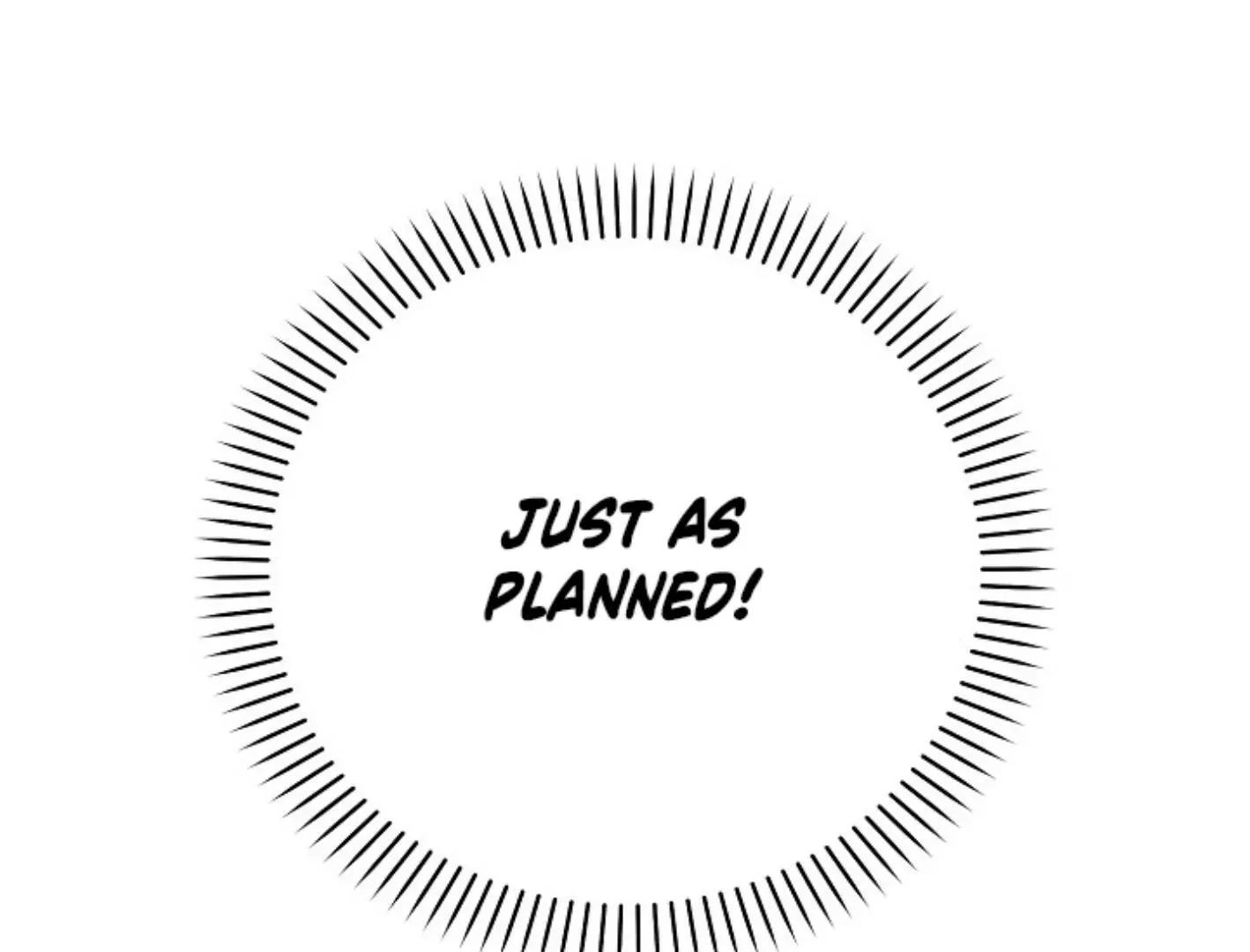 He Is That Guy Chapter 4 page 68 - 