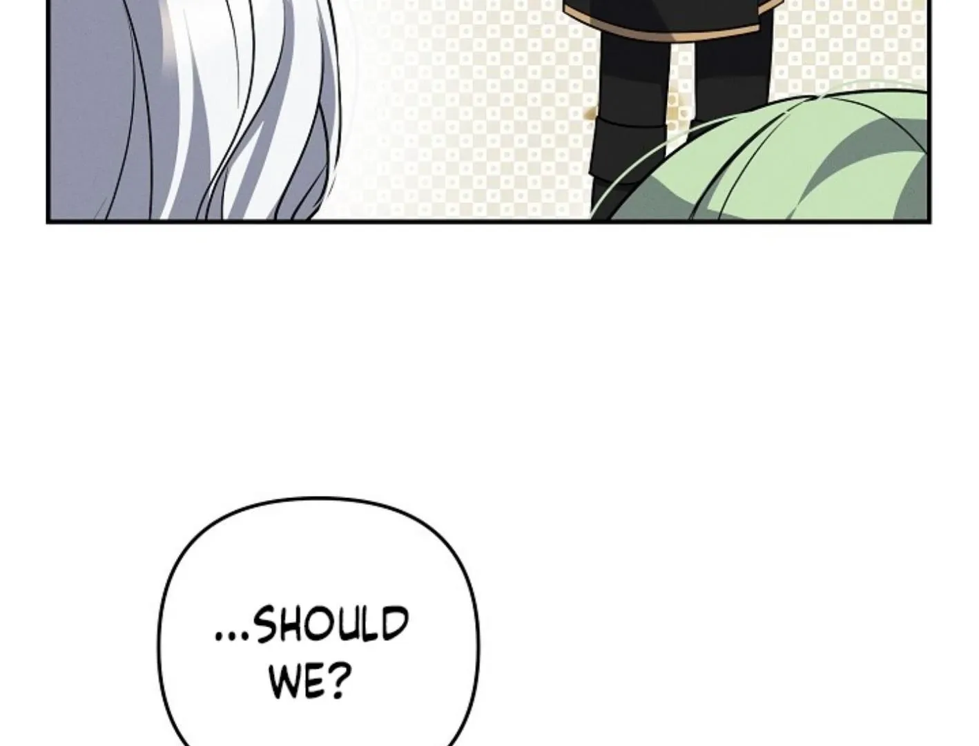 He Is That Guy Chapter 4 page 88 - 