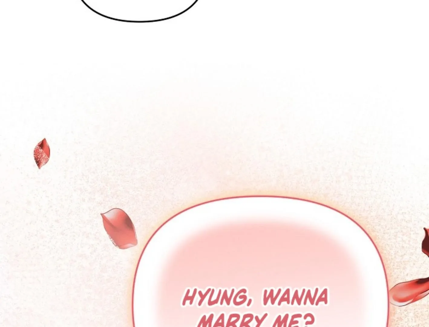 He Is That Guy Chapter 4 page 89 - 