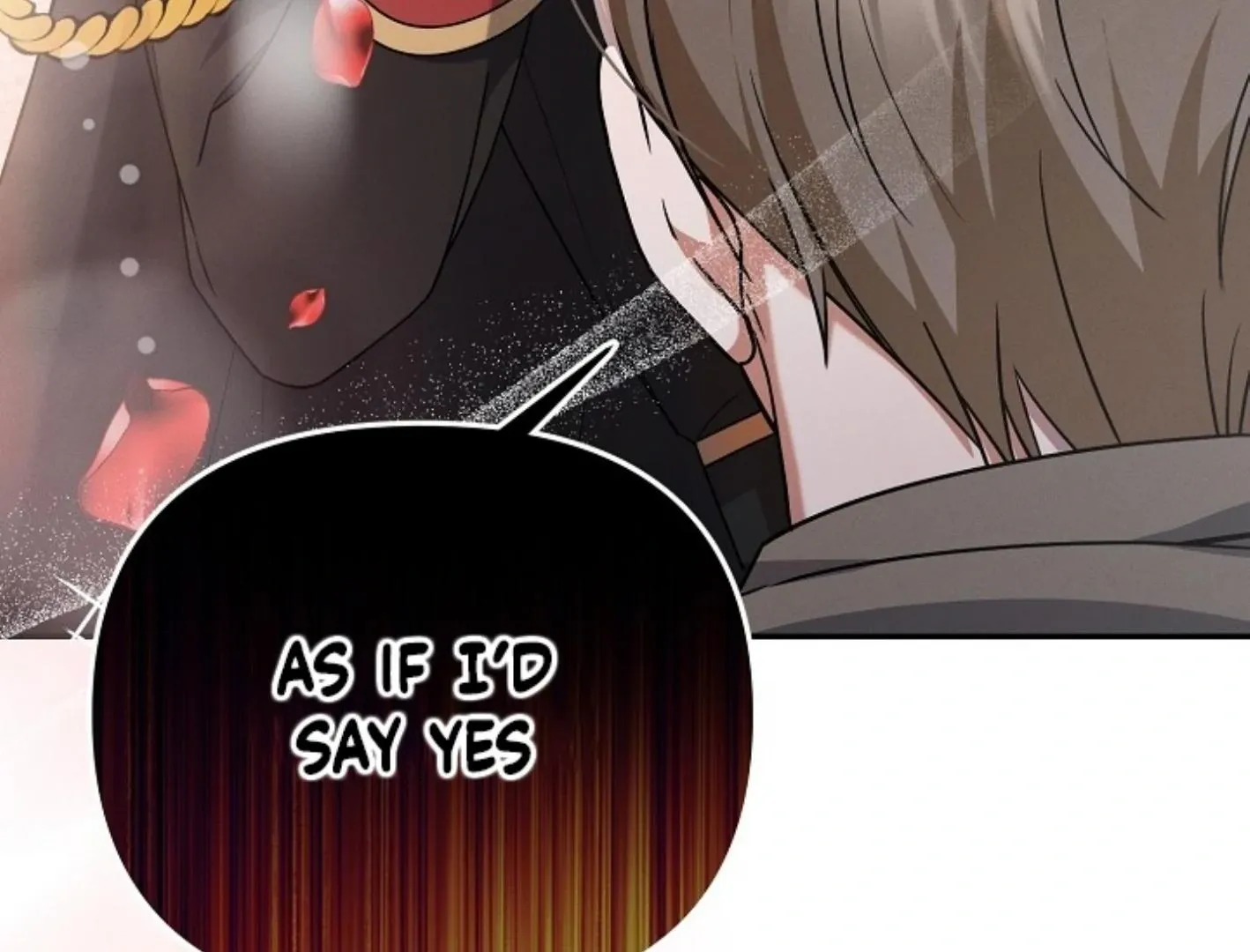 He Is That Guy Chapter 4 page 92 - 
