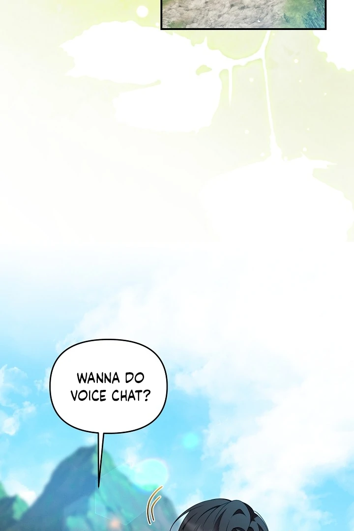He Is That Guy Chapter 40 page 56 - 
