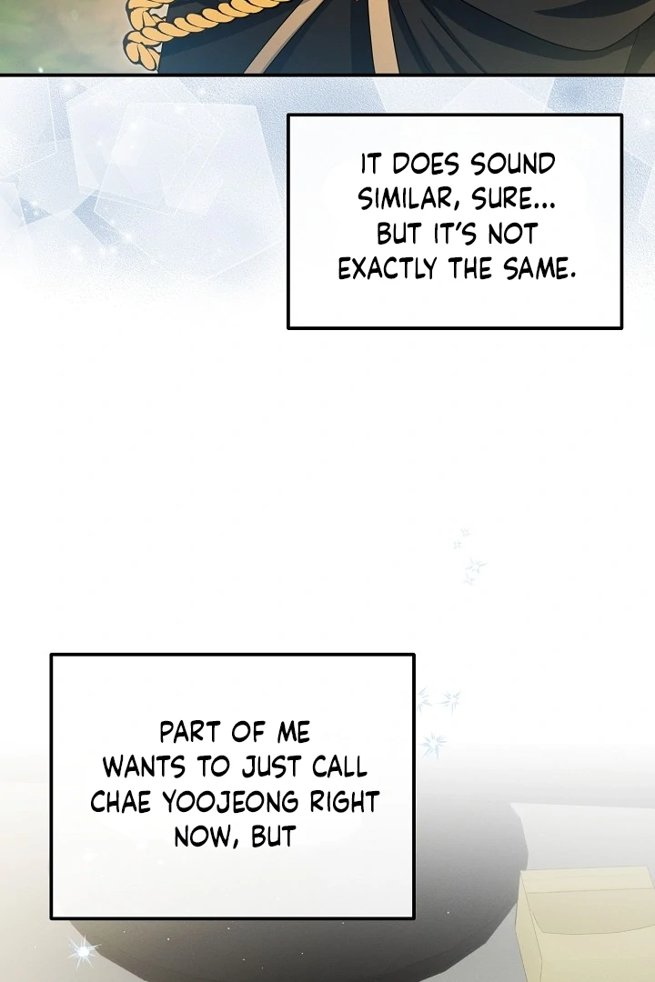 He Is That Guy Chapter 40 page 65 - 