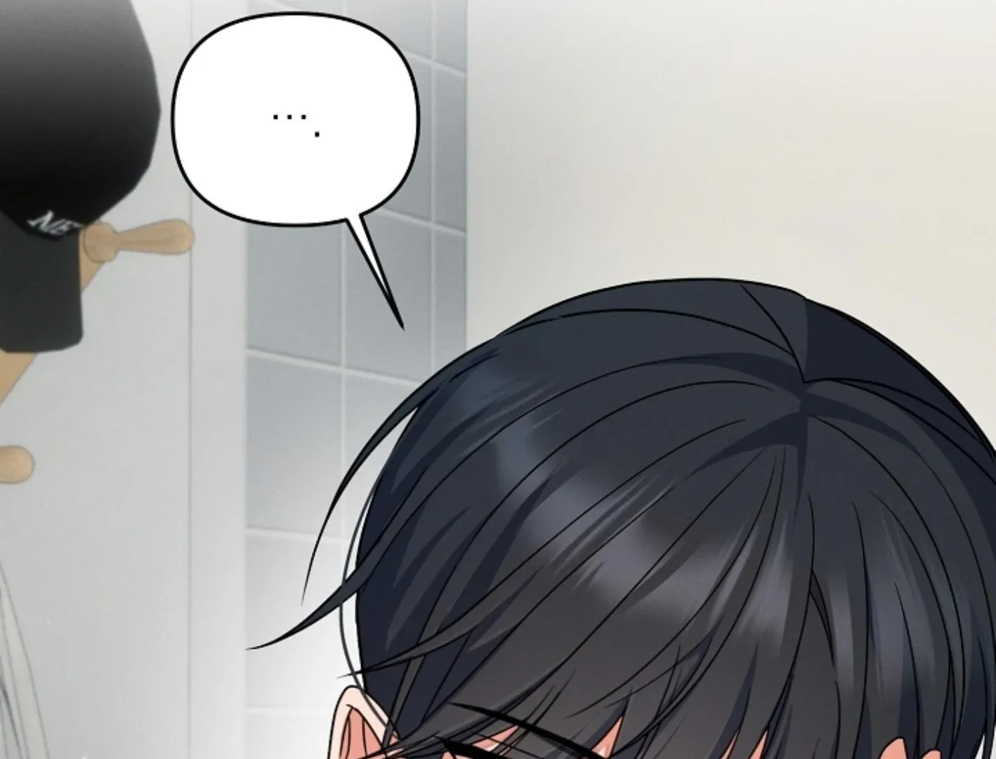 He Is That Guy Chapter 5 page 101 - 