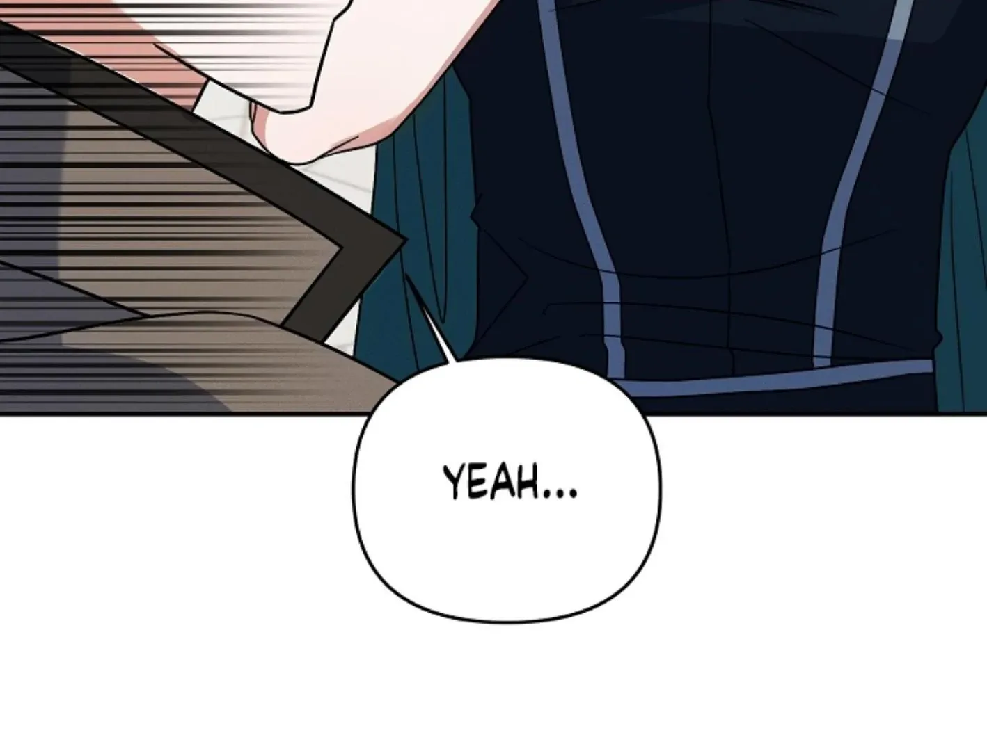 He Is That Guy Chapter 5 page 125 - 