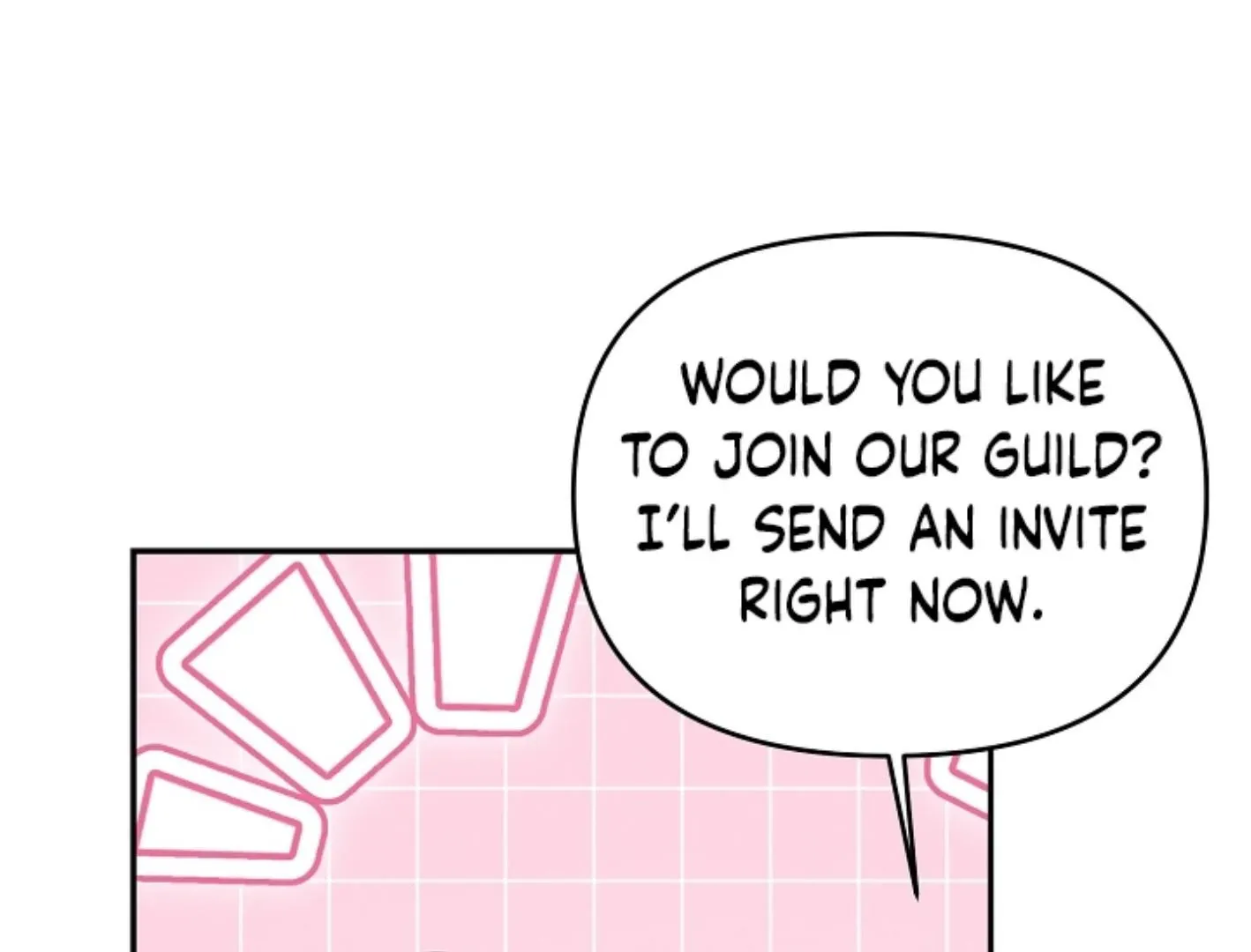 He Is That Guy Chapter 5 page 127 - 