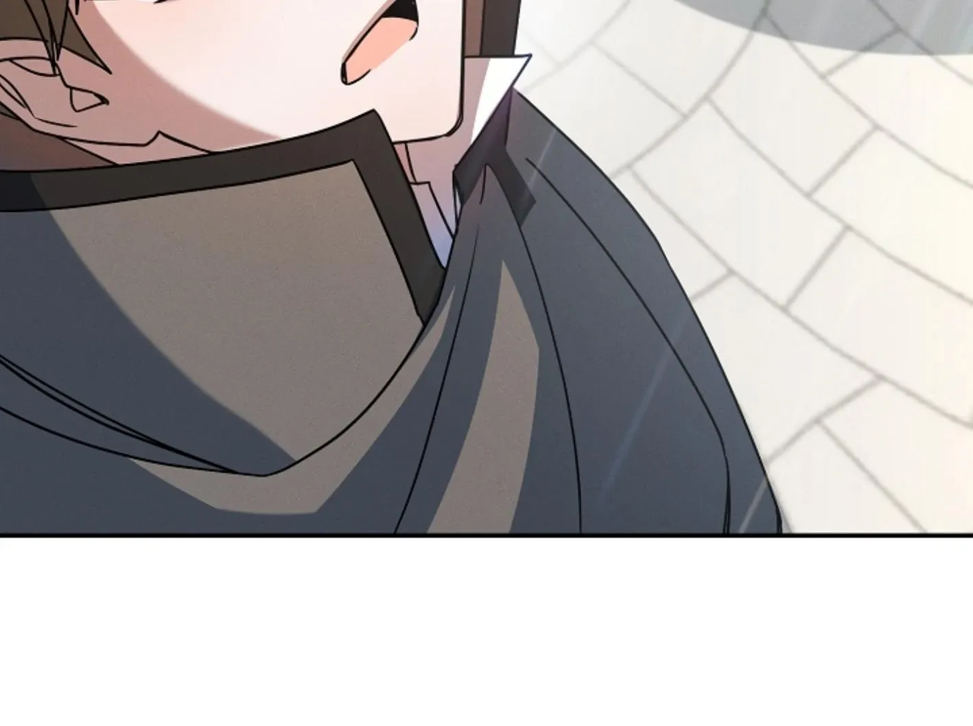 He Is That Guy Chapter 5 page 152 - 