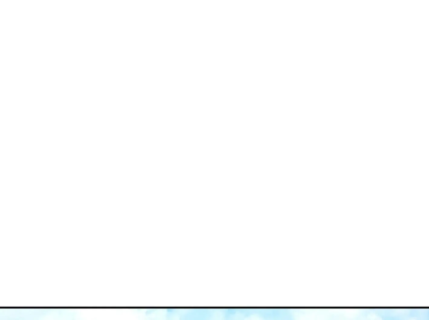 He Is That Guy Chapter 5 page 153 - 