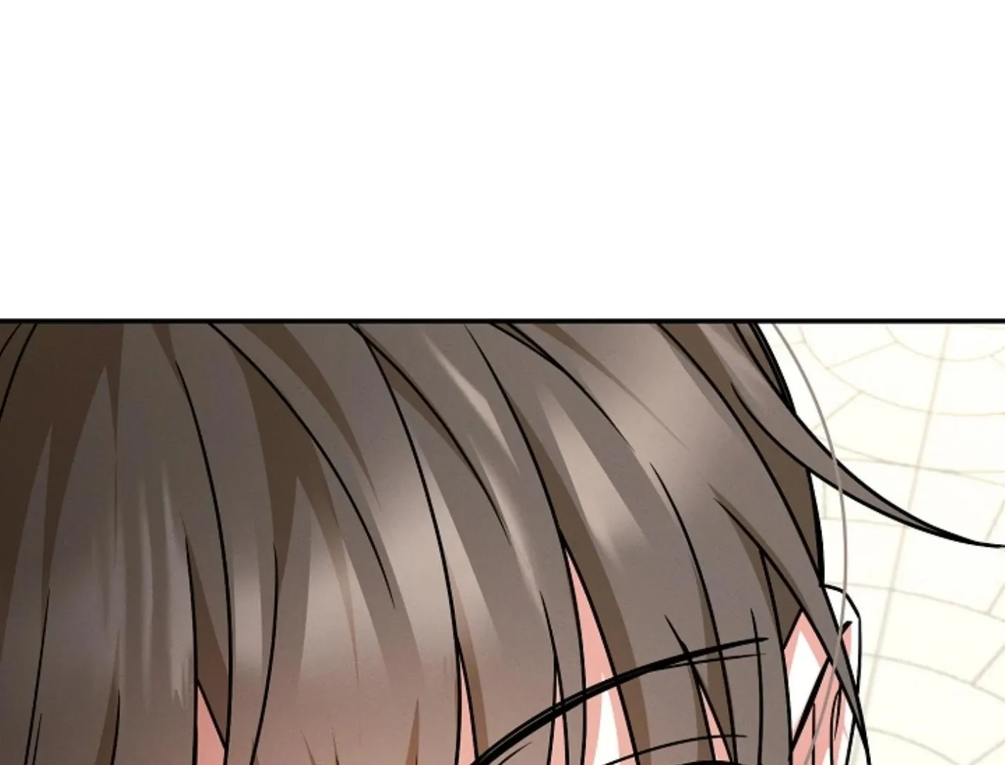 He Is That Guy Chapter 5 page 157 - 