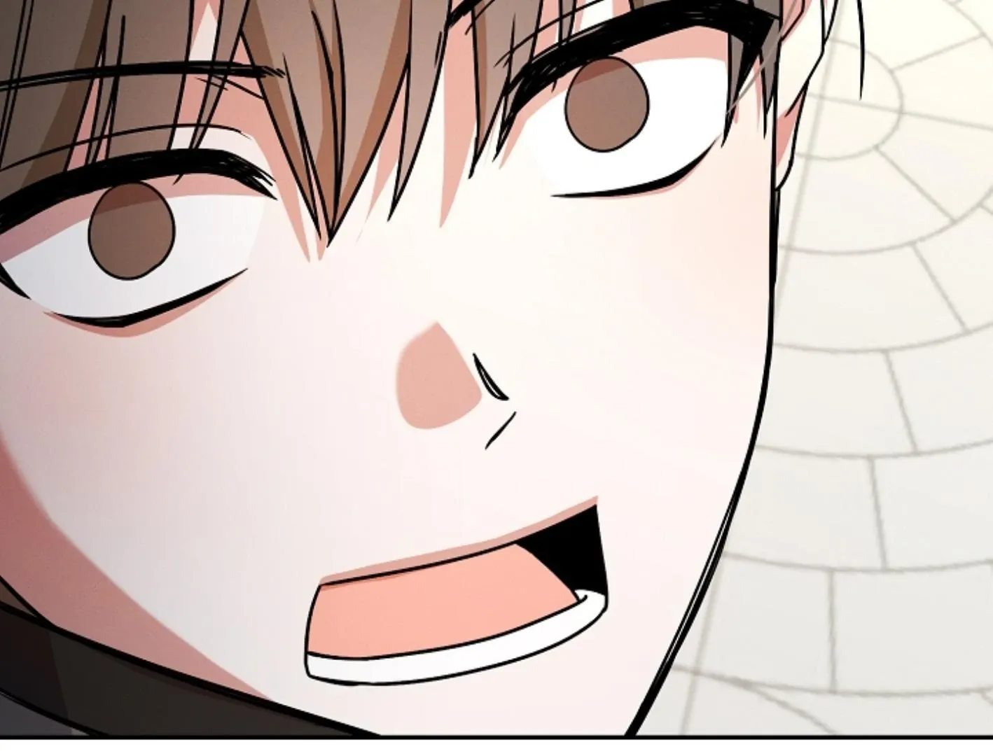 He Is That Guy Chapter 5 page 158 - 