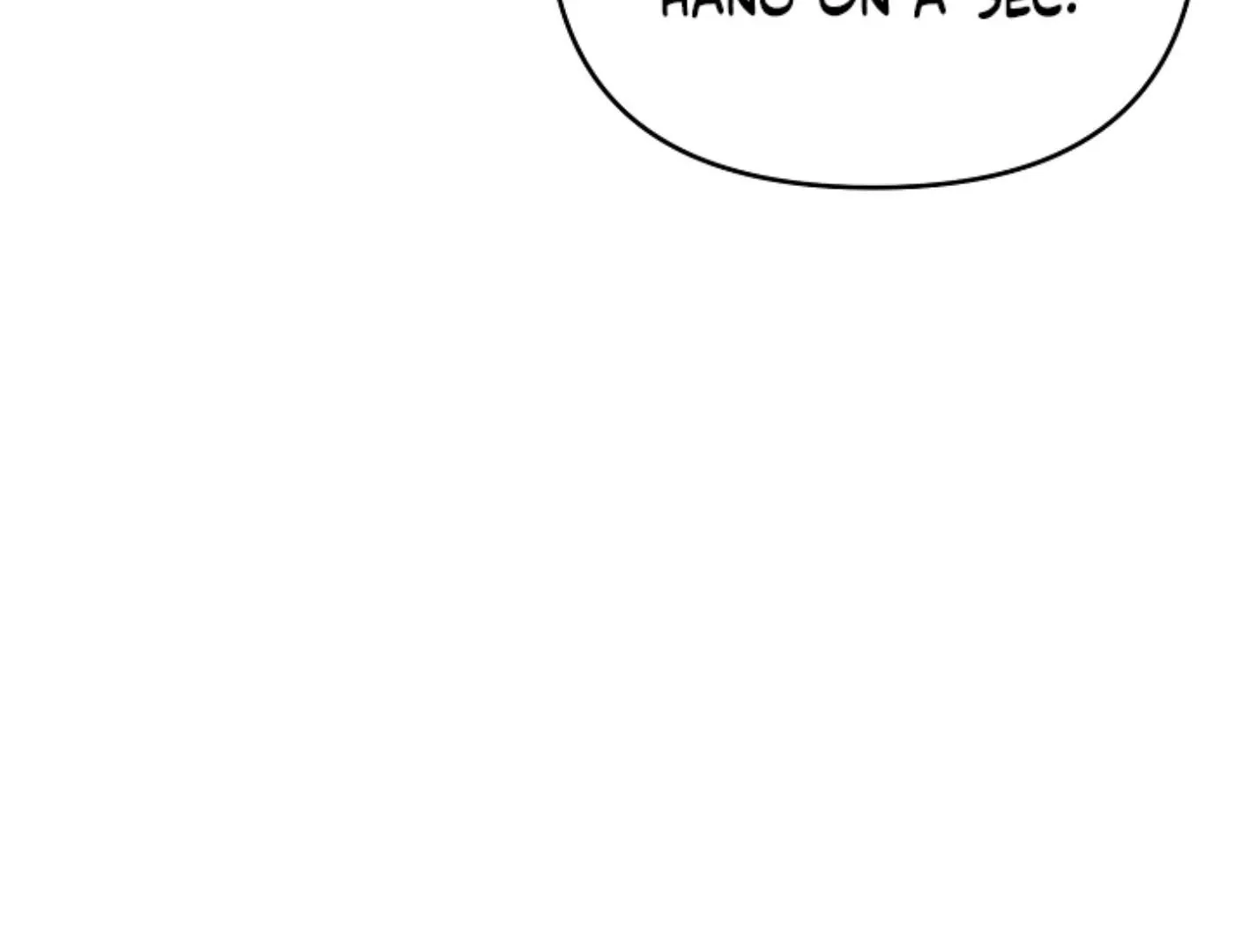 He Is That Guy Chapter 5 page 17 - 
