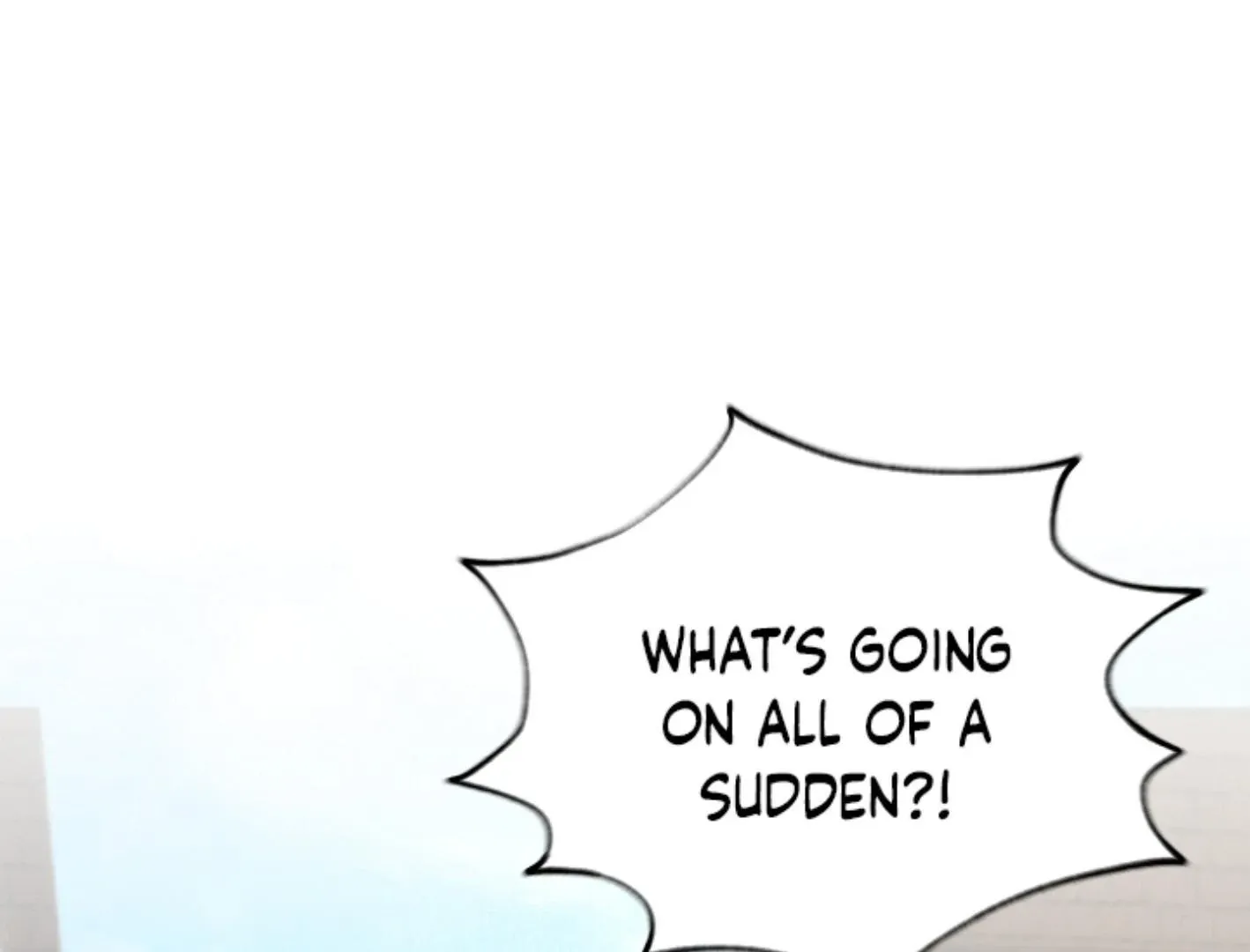 He Is That Guy Chapter 5 page 164 - 