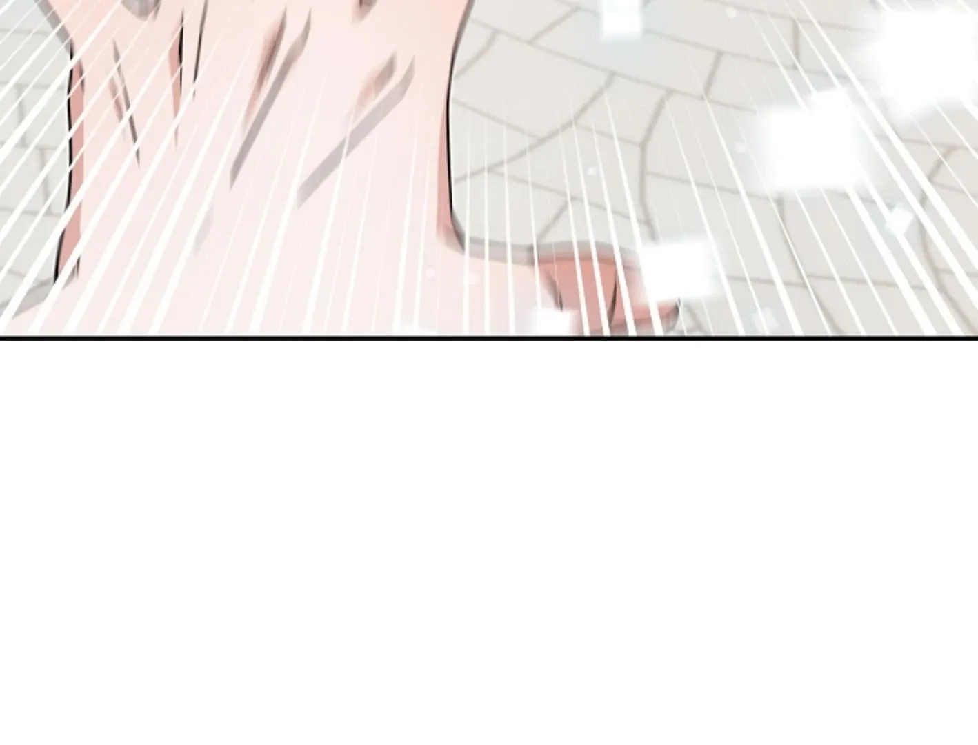 He Is That Guy Chapter 5 page 172 - 