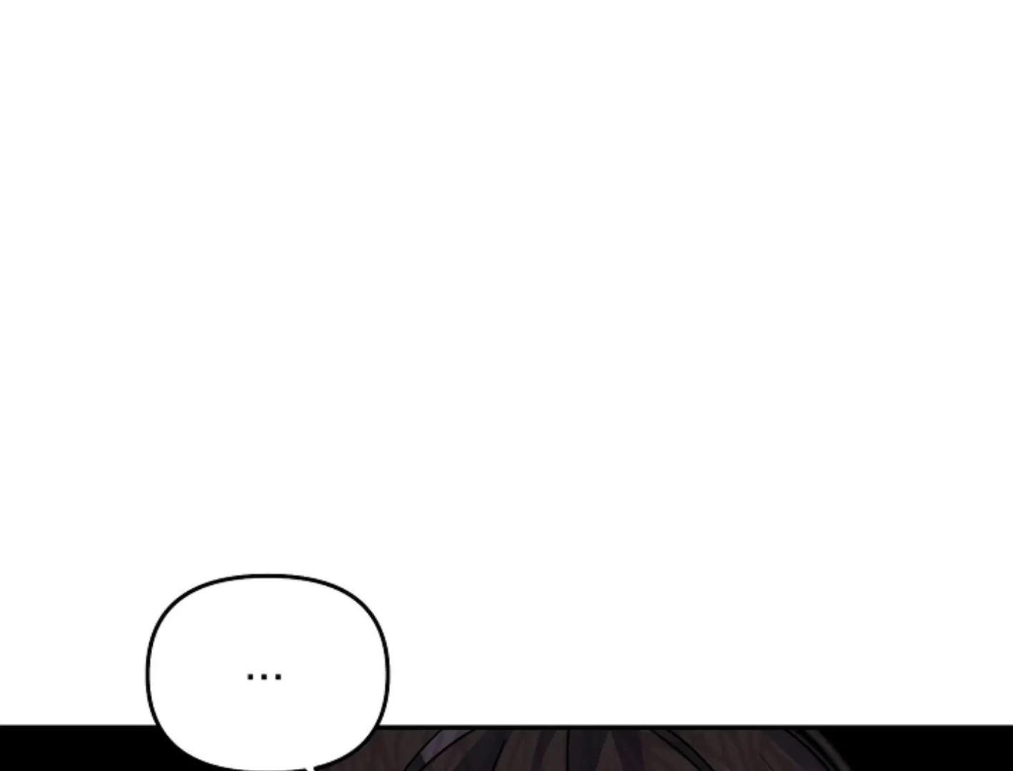 He Is That Guy Chapter 5 page 173 - 
