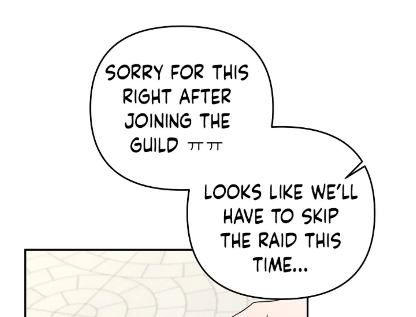 He Is That Guy Chapter 5 page 193 - 
