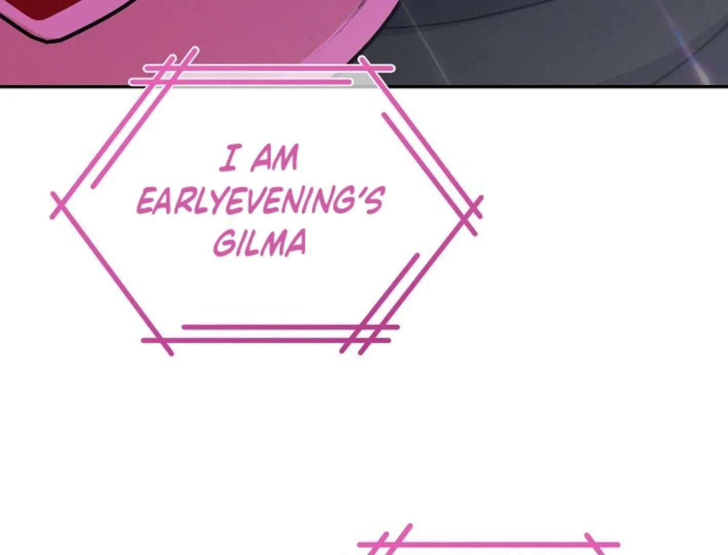 He Is That Guy Chapter 5 page 203 - 
