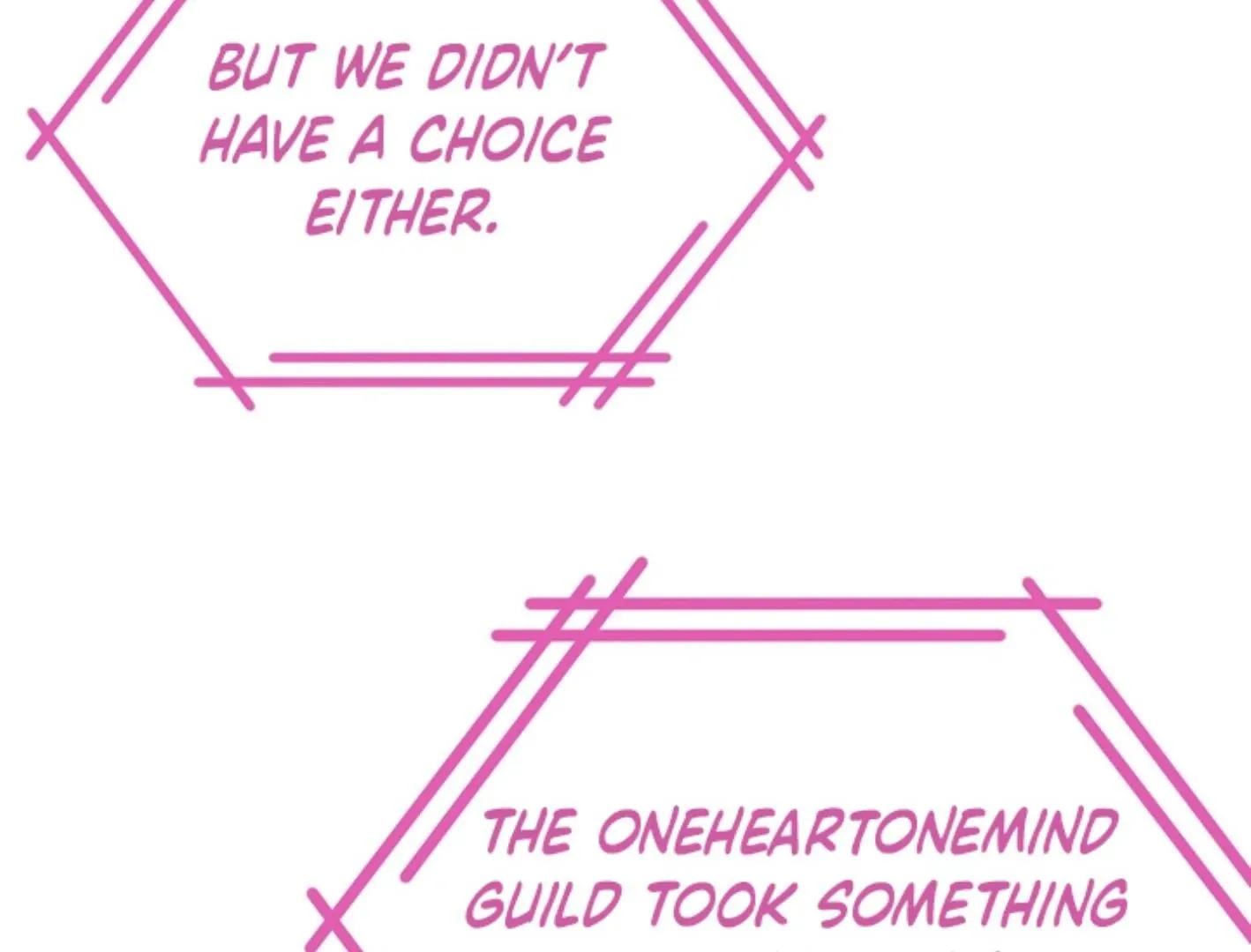 He Is That Guy Chapter 5 page 206 - 