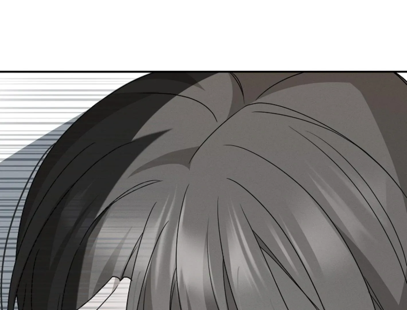 He Is That Guy Chapter 5 page 222 - 