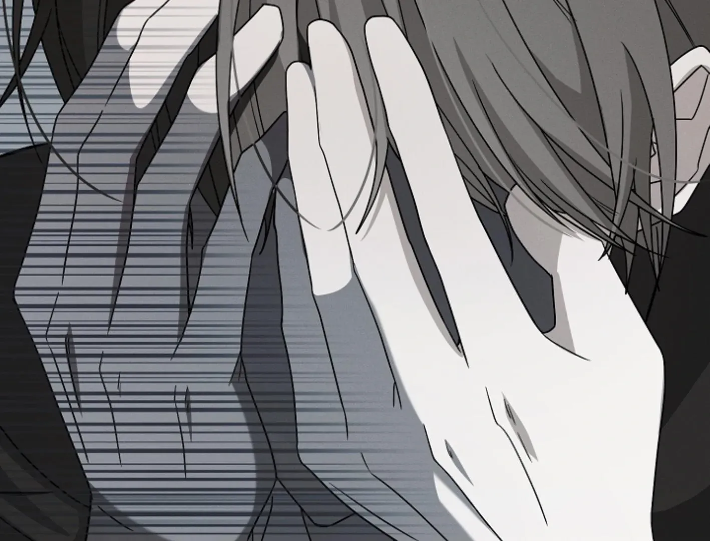 He Is That Guy Chapter 5 page 223 - 