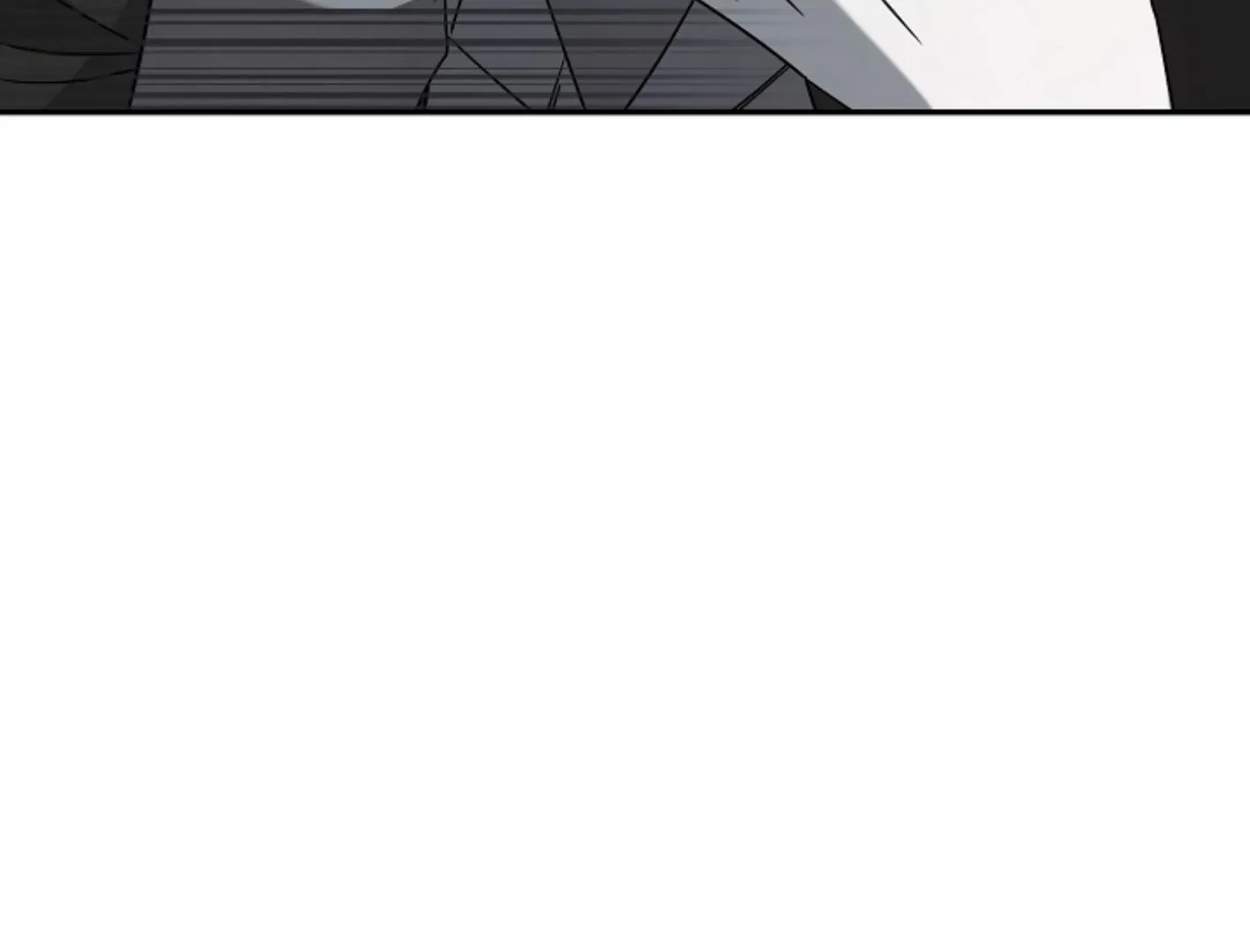 He Is That Guy Chapter 5 page 224 - 
