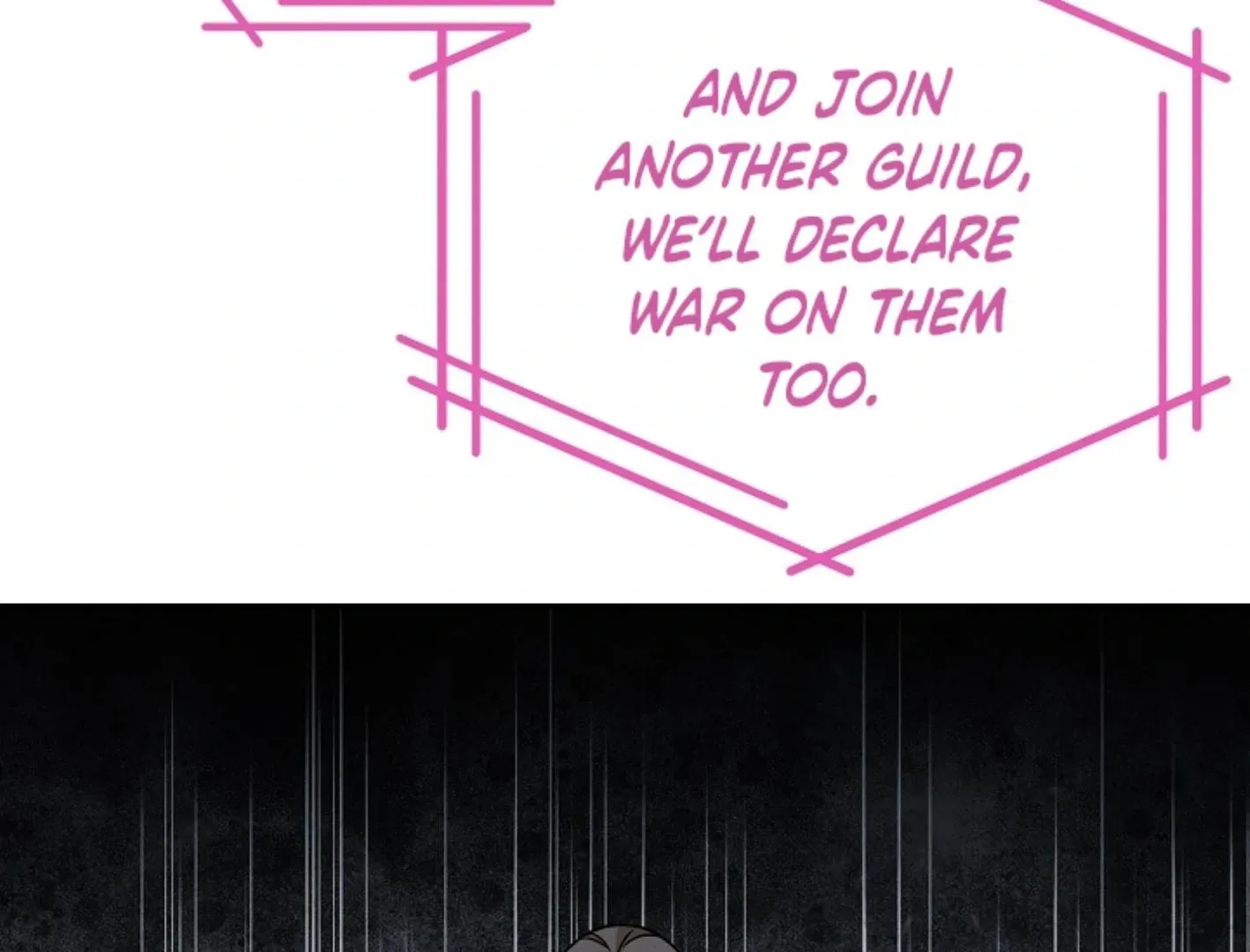 He Is That Guy Chapter 5 page 226 - 