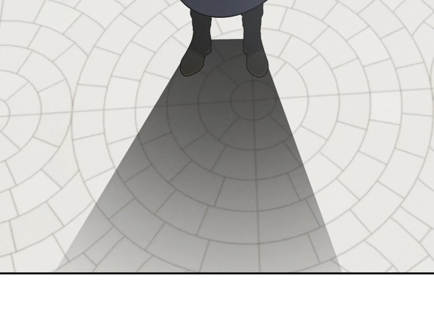 He Is That Guy Chapter 5 page 228 - 