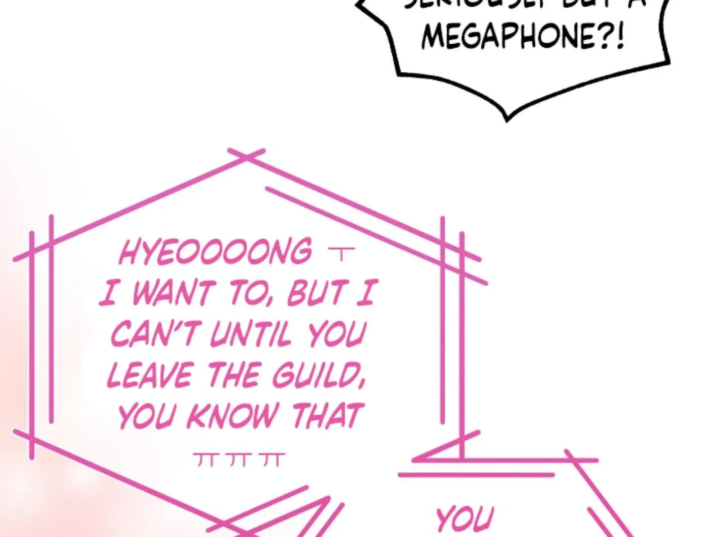 He Is That Guy Chapter 5 page 236 - 