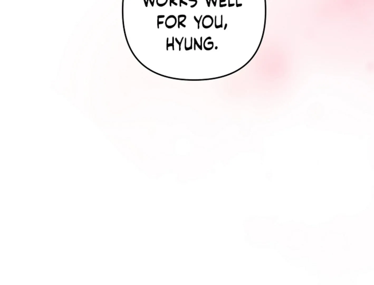 He Is That Guy Chapter 5 page 43 - 