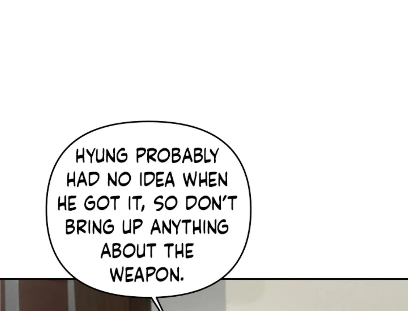He Is That Guy Chapter 5 page 68 - 