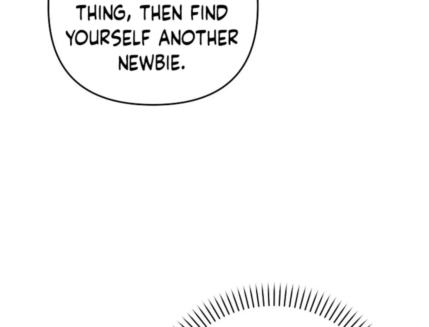 He Is That Guy Chapter 6 page 124 - 