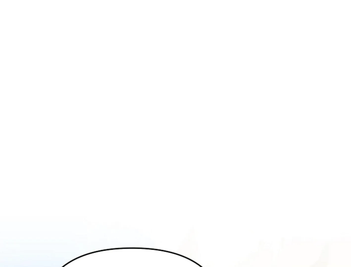 He Is That Guy Chapter 6 page 150 - 