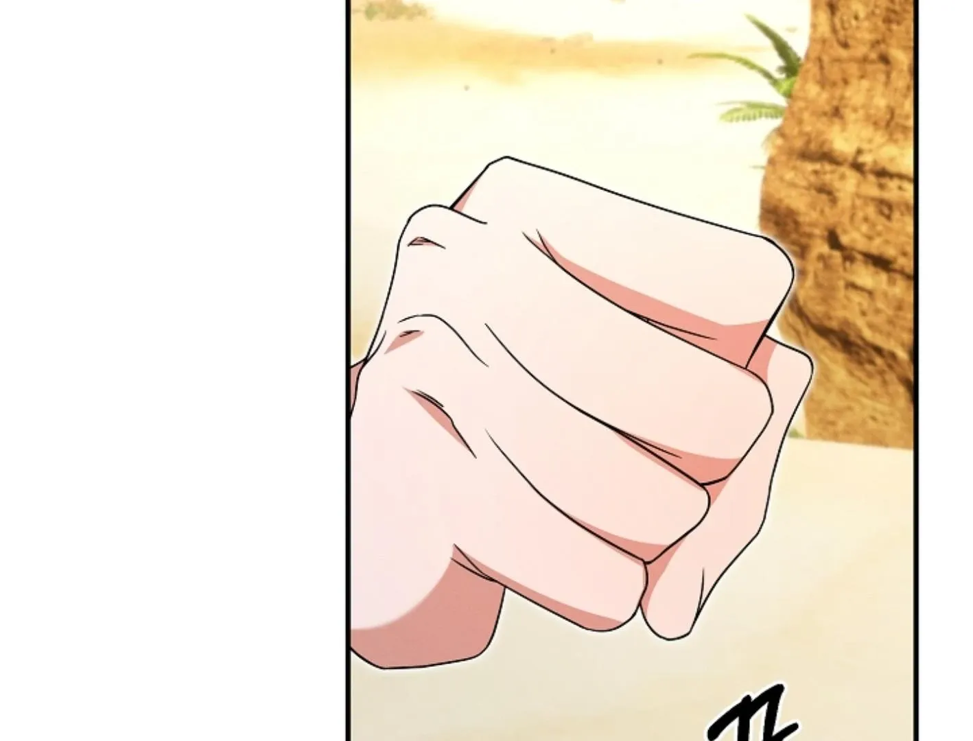 He Is That Guy Chapter 6 page 159 - 