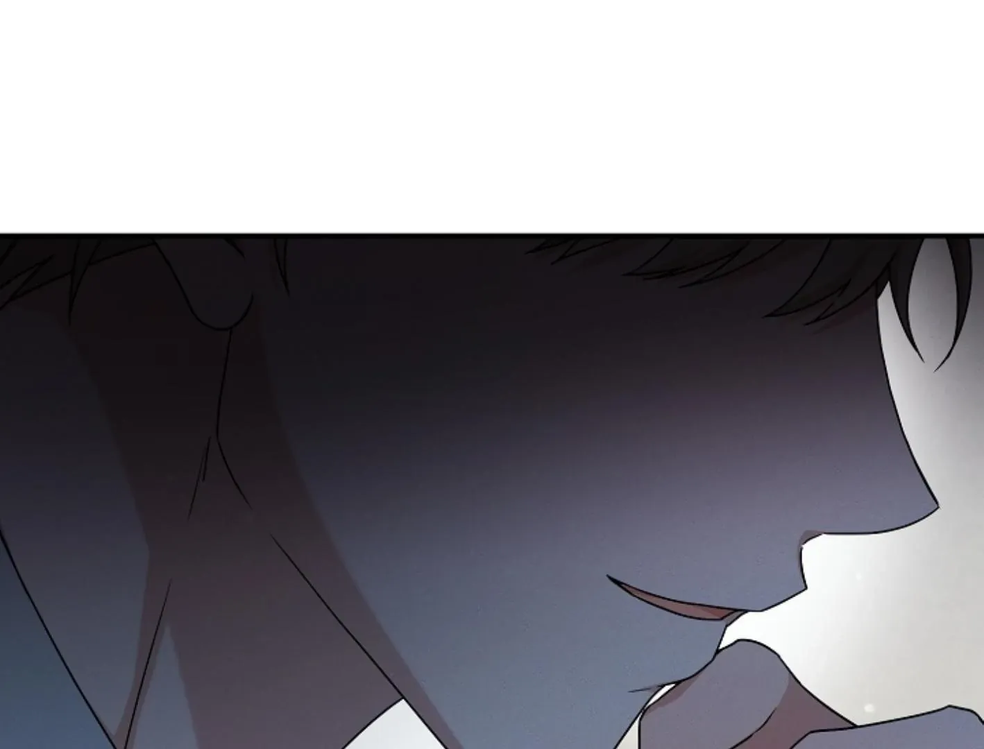He Is That Guy Chapter 6 page 180 - 