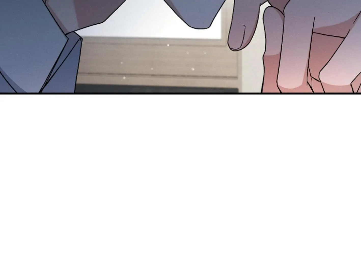 He Is That Guy Chapter 6 page 181 - 