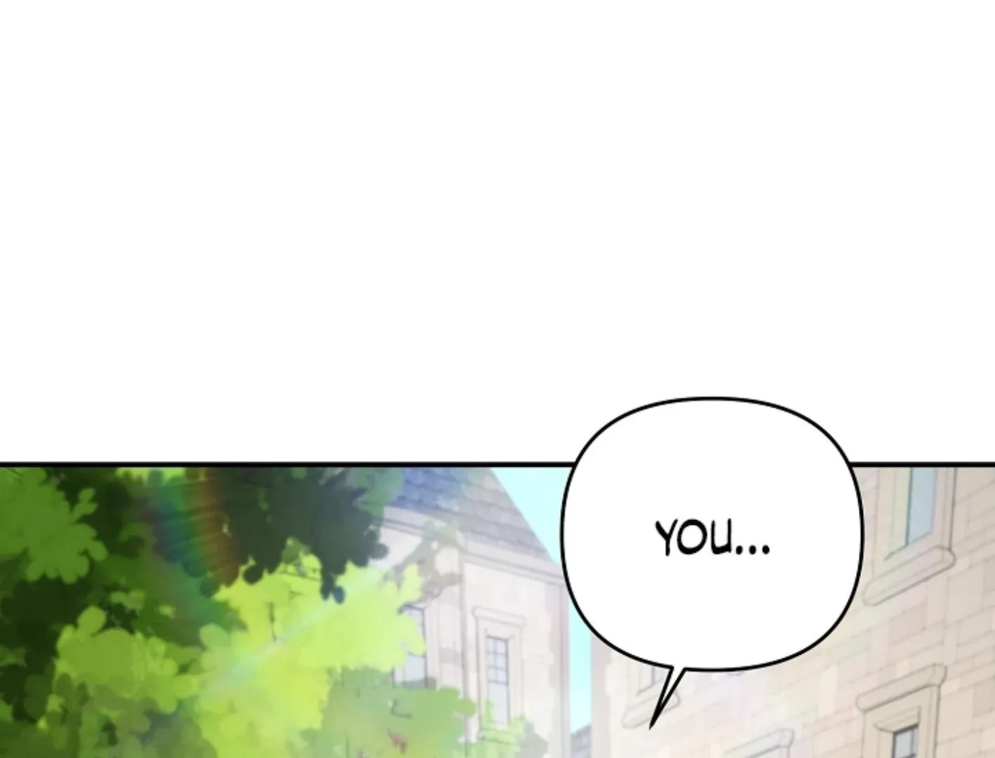 He Is That Guy Chapter 6 page 191 - 