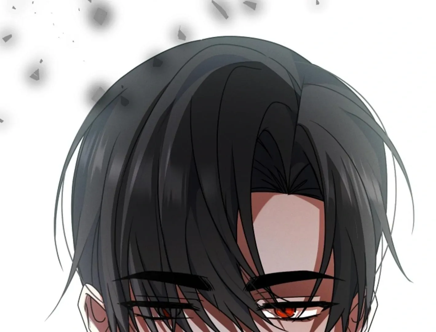 He Is That Guy Chapter 6 page 197 - 