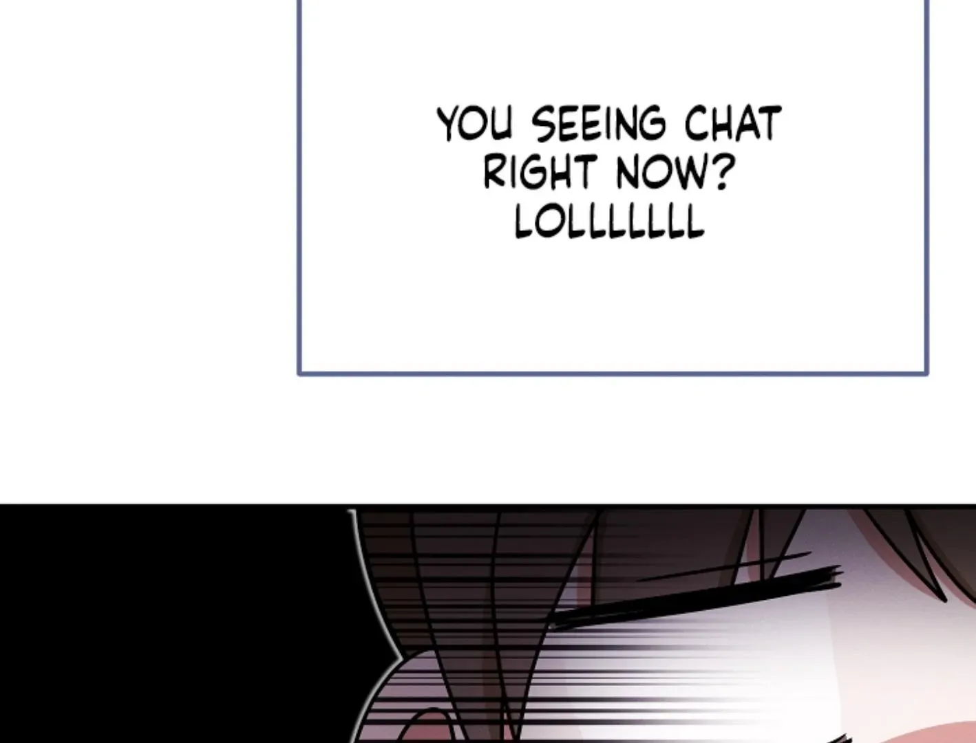 He Is That Guy Chapter 6 page 27 - 