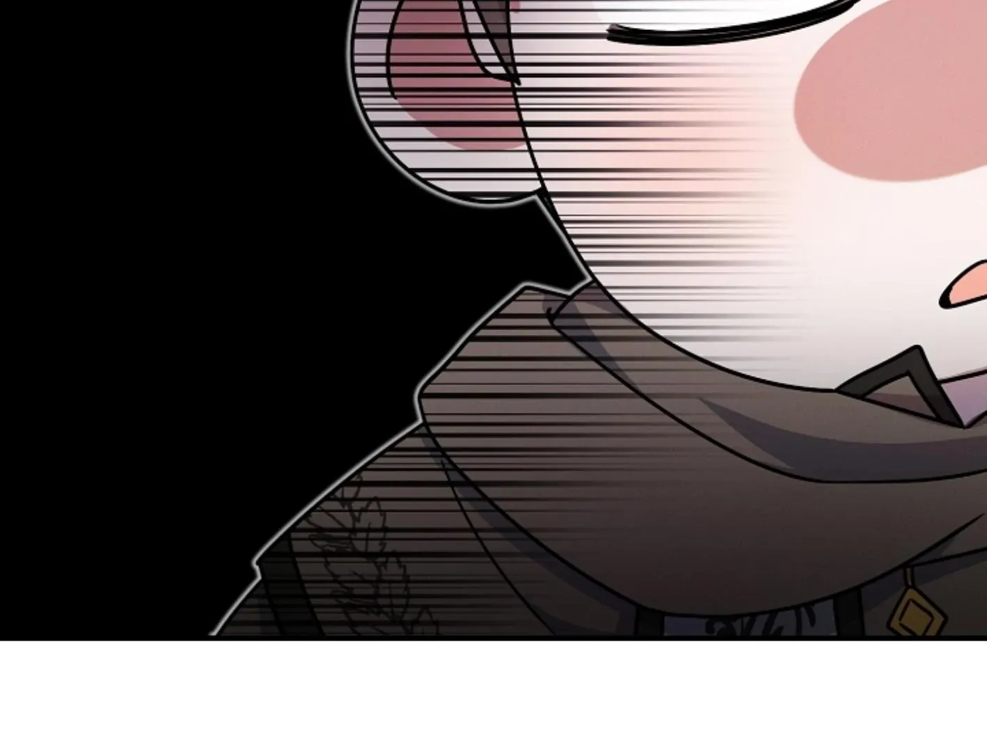 He Is That Guy Chapter 6 page 28 - 