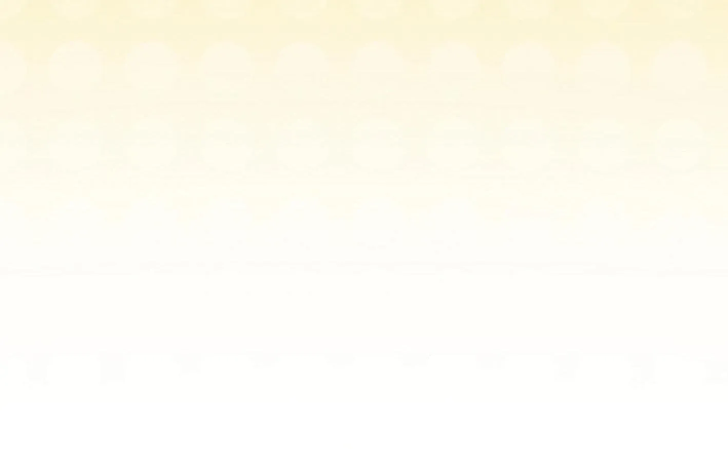 He Is That Guy Chapter 6 page 40 - 