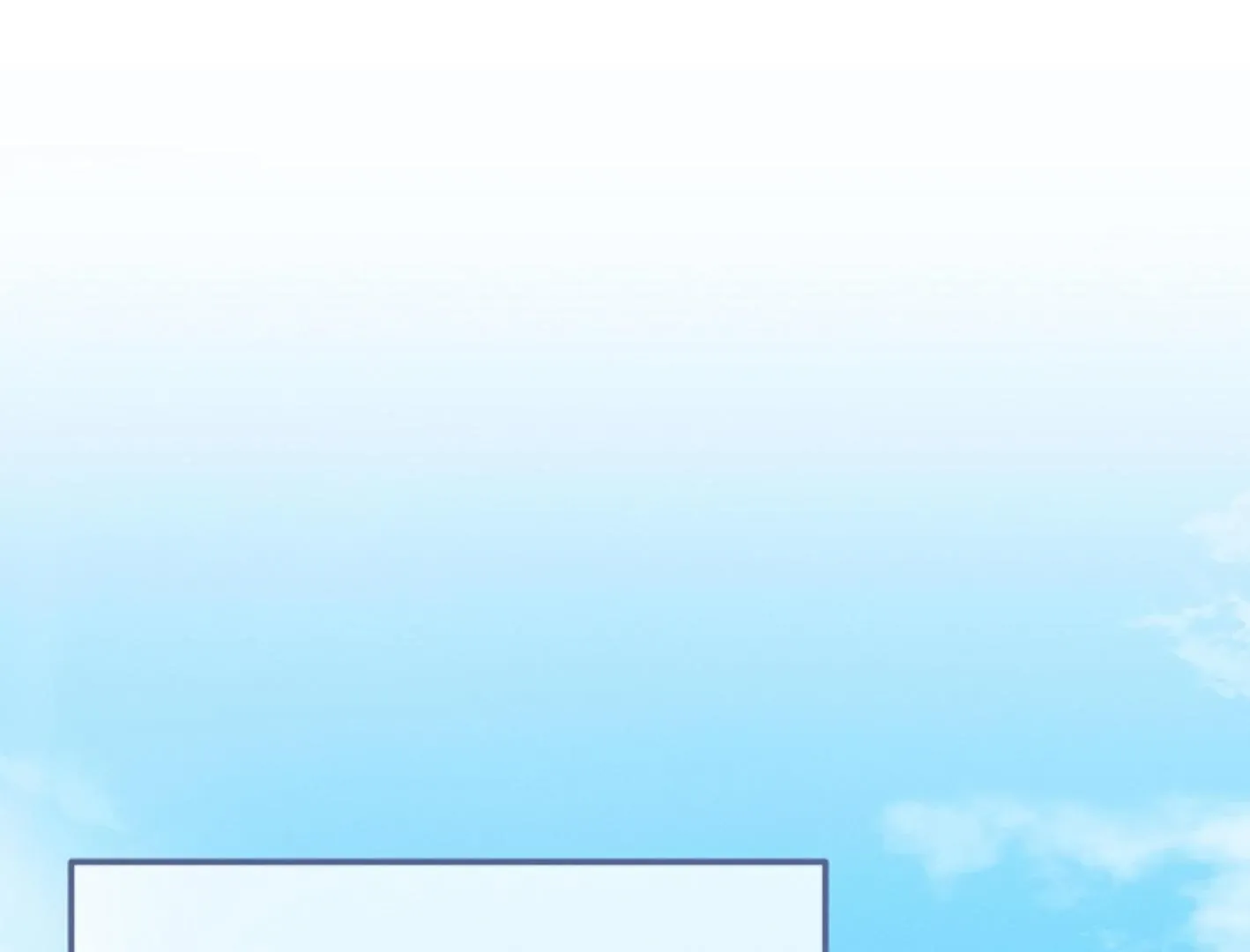 He Is That Guy Chapter 6 page 6 - 