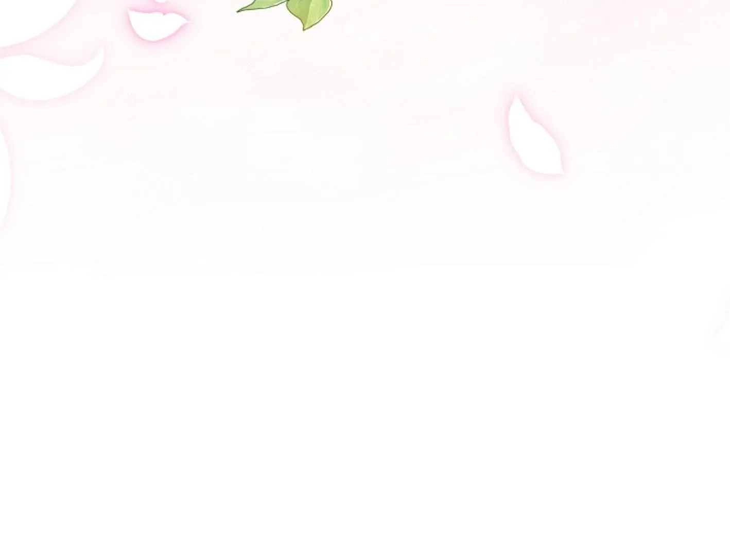 He Is That Guy Chapter 6 page 55 - 