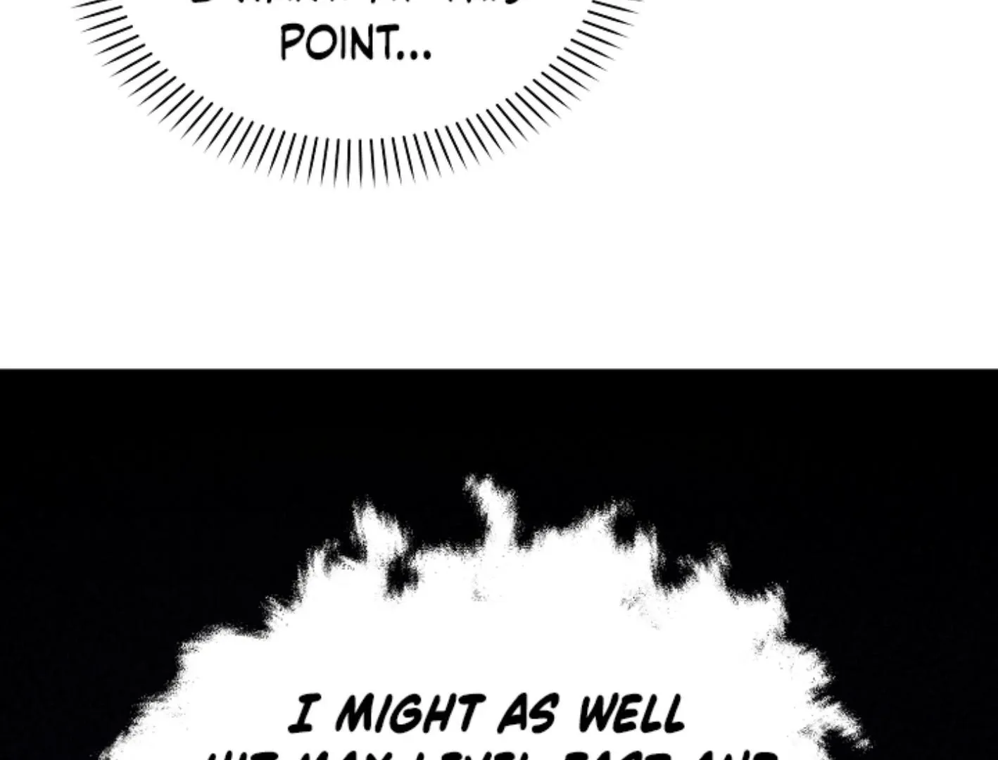 He Is That Guy Chapter 6 page 69 - 