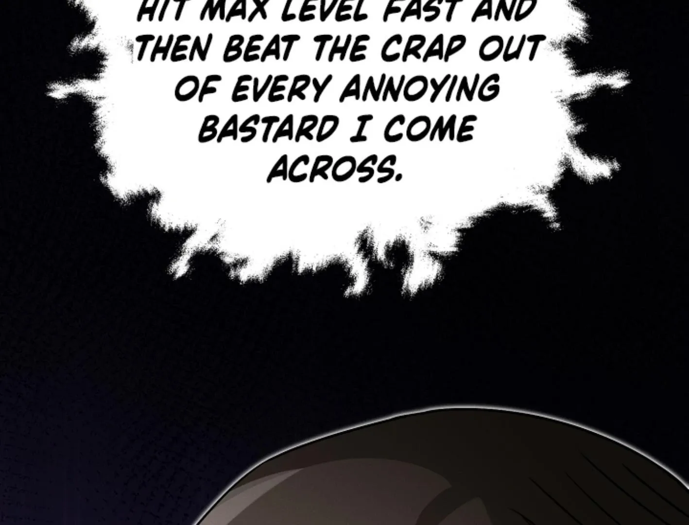 He Is That Guy Chapter 6 page 70 - 