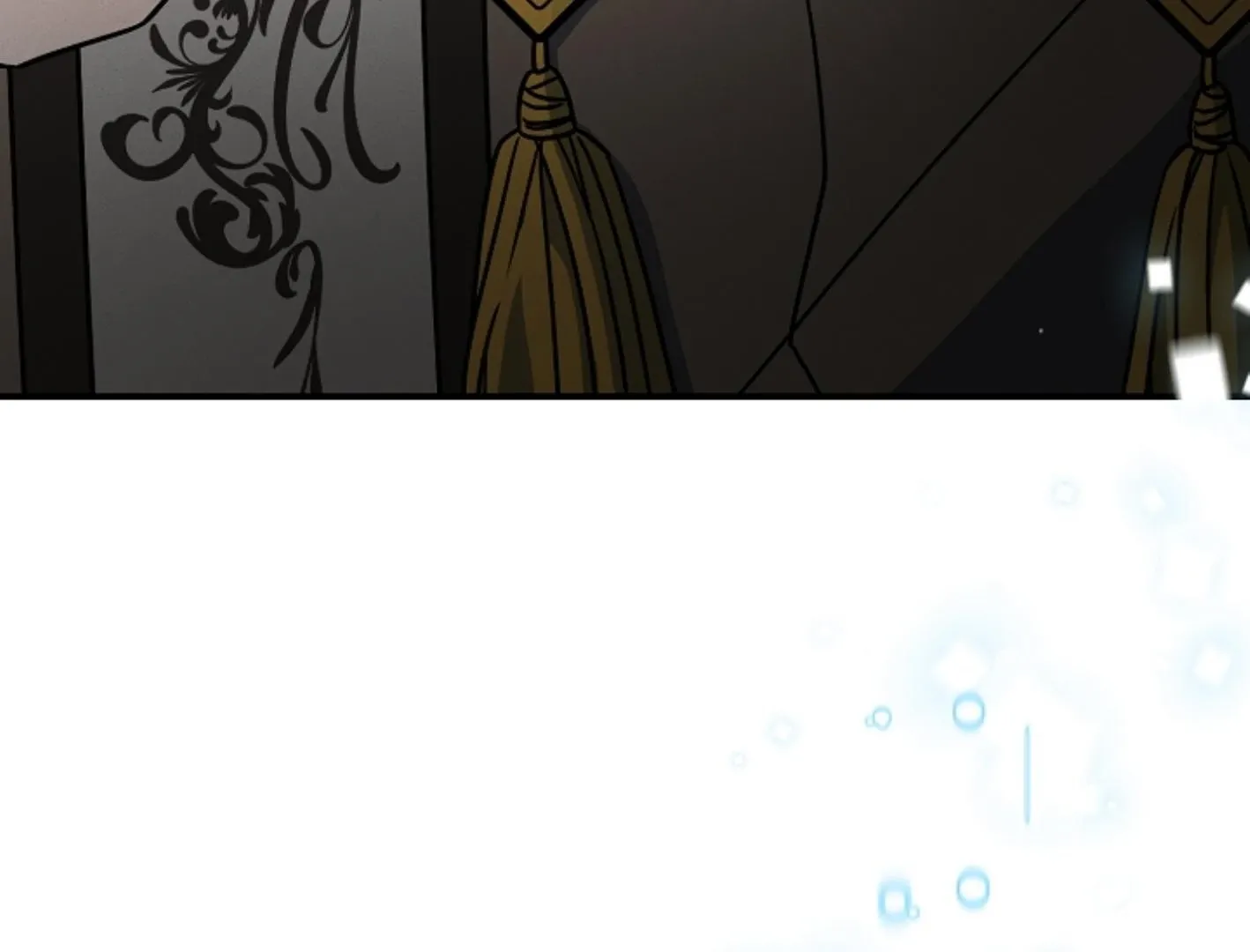 He Is That Guy Chapter 6 page 73 - 