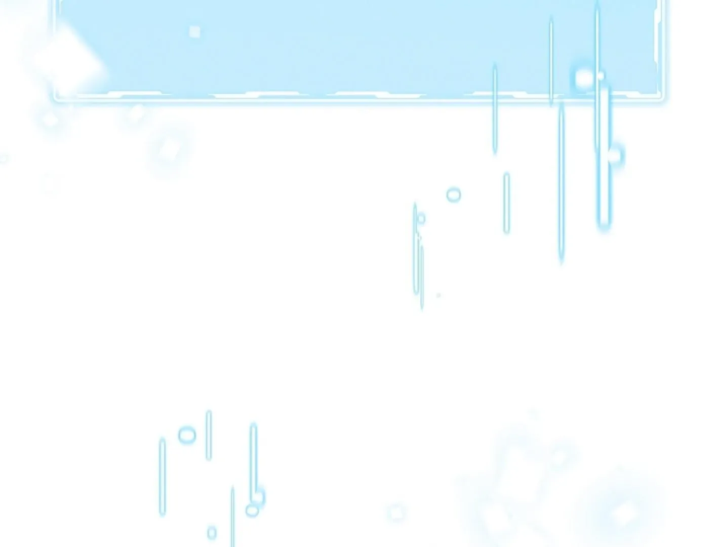 He Is That Guy Chapter 6 page 75 - 