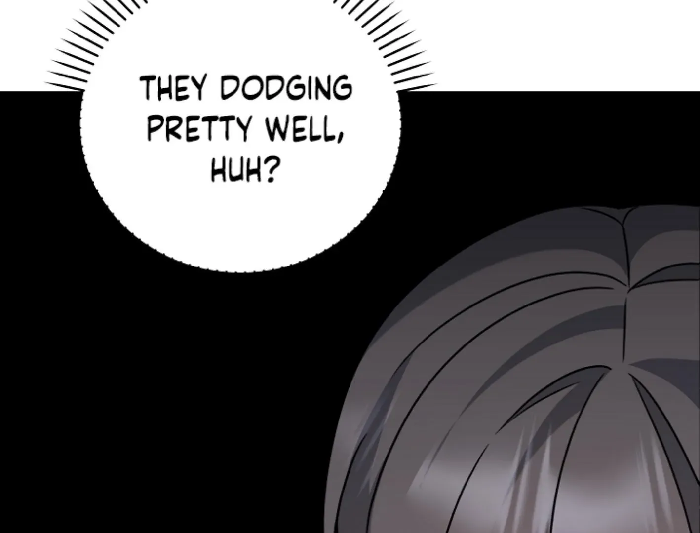 He Is That Guy Chapter 7 page 124 - 